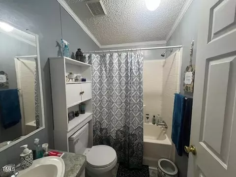 707 Byrds Pond Rd, Erwin, NC 28339 photo 25
