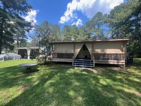 707 Byrds Pond Rd, Erwin, NC 28339 photo 30