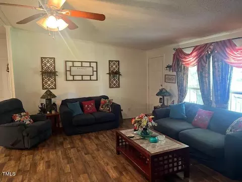 707 Byrds Pond Rd, Erwin, NC 28339 photo 12