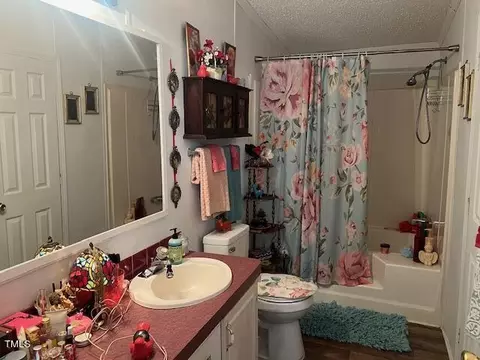 707 Byrds Pond Rd, Erwin, NC 28339 photo 20