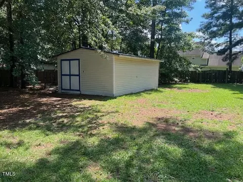 707 Byrds Pond Rd, Erwin, NC 28339 photo 29