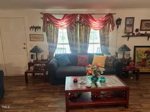 707 Byrds Pond Rd, Erwin, NC 28339 photo 14