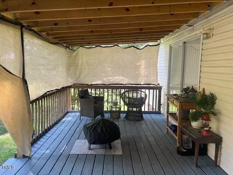 707 Byrds Pond Rd, Erwin, NC 28339 photo 28
