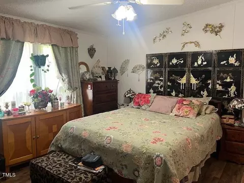707 Byrds Pond Rd, Erwin, NC 28339 photo 17
