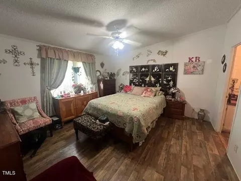 707 Byrds Pond Rd, Erwin, NC 28339 photo 18
