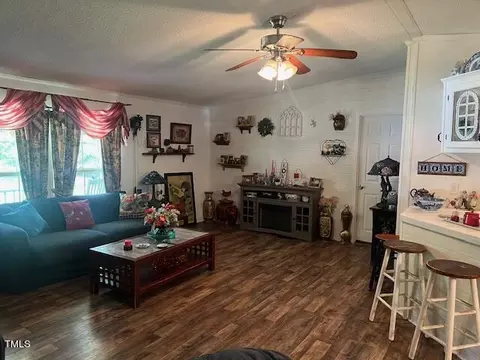 707 Byrds Pond Rd, Erwin, NC 28339 photo 7