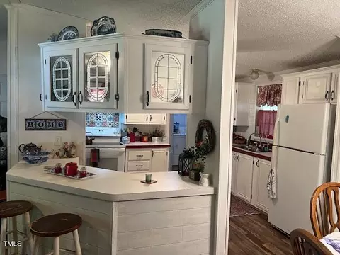 707 Byrds Pond Rd, Erwin, NC 28339 photo 8