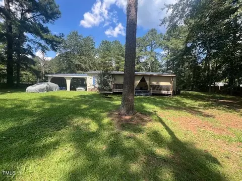 707 Byrds Pond Rd, Erwin, NC 28339 photo 31