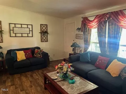 707 Byrds Pond Rd, Erwin, NC 28339 photo 13