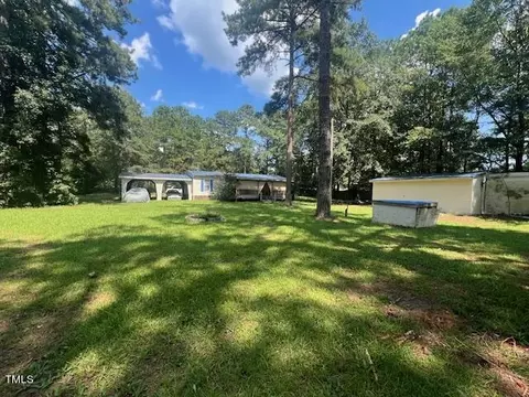 707 Byrds Pond Rd, Erwin, NC 28339 photo 32