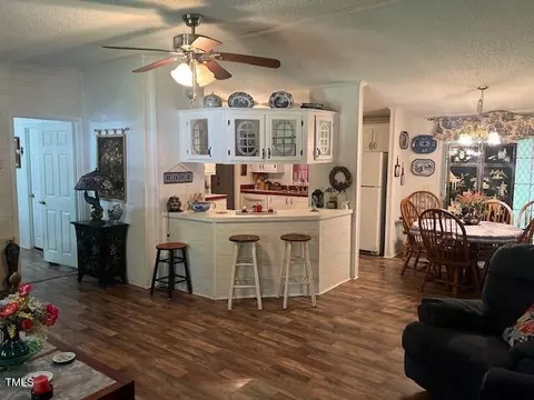 707 Byrds Pond Rd, Erwin, NC 28339 photo 22
