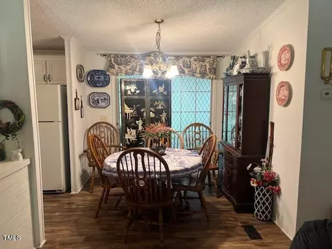 707 Byrds Pond Rd, Erwin, NC 28339 photo 23