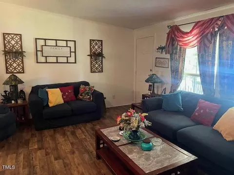 707 Byrds Pond Rd, Erwin, NC 28339 photo 15