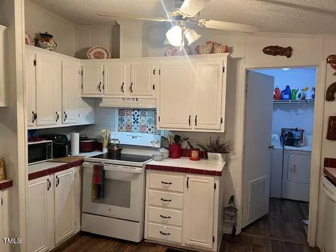 707 Byrds Pond Rd, Erwin, NC 28339 photo 9