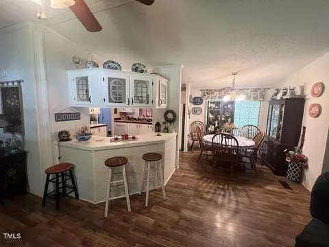 707 Byrds Pond Rd, Erwin, NC 28339 photo 6
