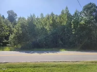 3547 S Shiloh Rd, Garner, NC 27529