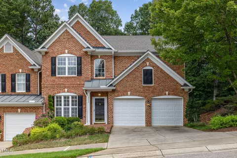 2500 Glen Eden Dr, Raleigh, NC 27612