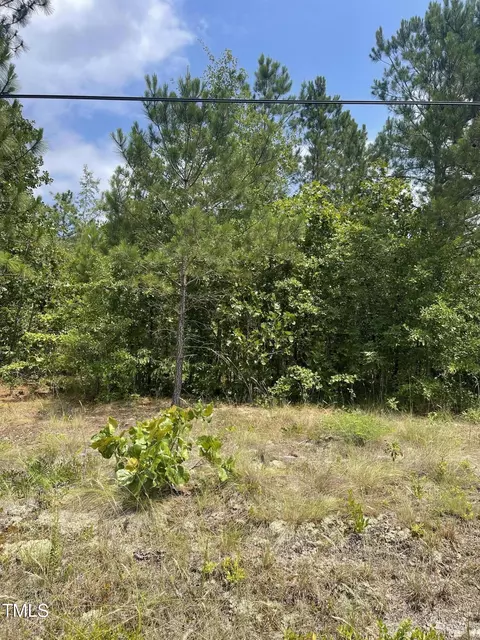 0 Bullard Rd, Sanford, NC 27332