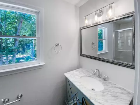 Bath - 237 Keri Dr, Garner, NC 27529 photo 2 of 4
