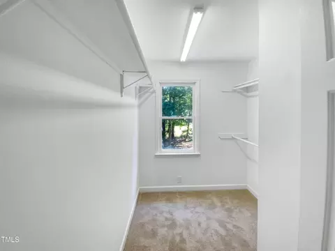 Other - 237 Keri Dr, Garner, NC 27529 photo 1 of 1