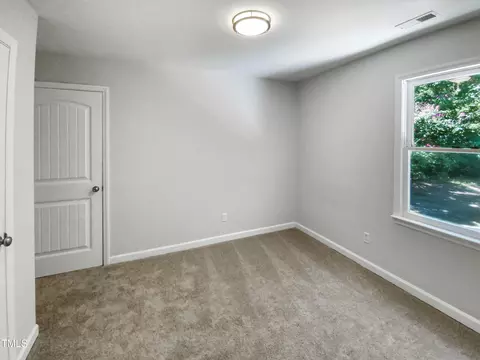 Bedroom - 237 Keri Dr, Garner, NC 27529 photo 3 of 5