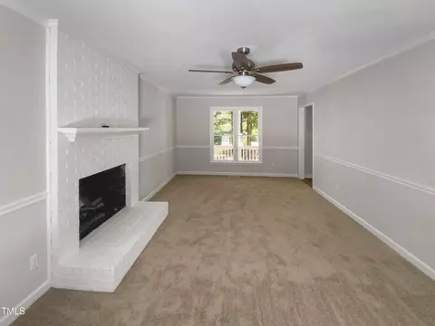 Living - 237 Keri Dr, Garner, NC 27529 photo 3 of 3