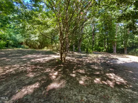 Exterior - 237 Keri Dr, Garner, NC 27529 photo 3 of 3