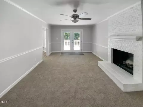 Living - 237 Keri Dr, Garner, NC 27529 photo 2 of 3