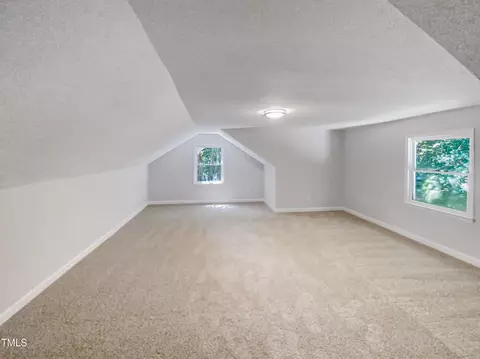 Bedroom - 237 Keri Dr, Garner, NC 27529 photo 4 of 5