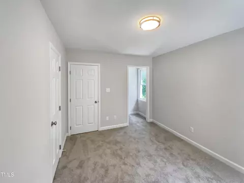 Bedroom - 237 Keri Dr, Garner, NC 27529 photo 2 of 5