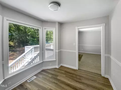 Dining - 237 Keri Dr, Garner, NC 27529 photo 2 of 2