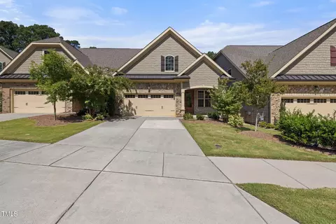143 Glenpark Pl, Cary, NC 27511