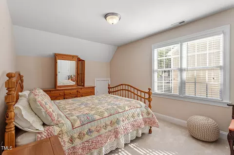 416 Stone Monument Dr, Wake Forest, NC 27587 photo 29
