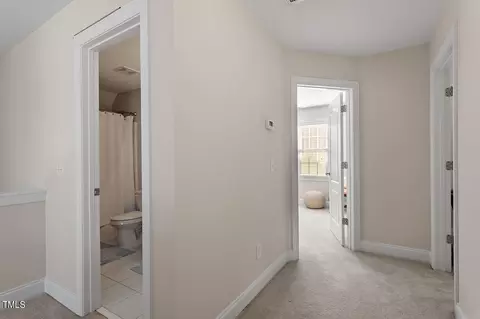 416 Stone Monument Dr, Wake Forest, NC 27587 photo 28