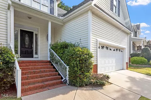 416 Stone Monument Dr, Wake Forest, NC 27587 photo 2
