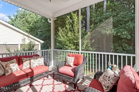 416 Stone Monument Dr, Wake Forest, NC 27587 photo 12
