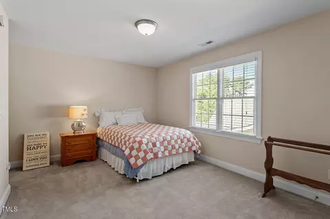416 Stone Monument Dr, Wake Forest, NC 27587 photo 25