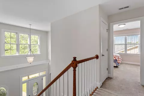 416 Stone Monument Dr, Wake Forest, NC 27587 photo 24