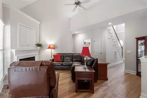 416 Stone Monument Dr, Wake Forest, NC 27587 photo 15