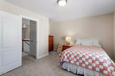 416 Stone Monument Dr, Wake Forest, NC 27587 photo 26