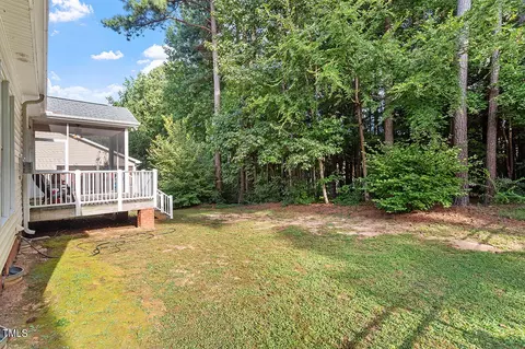 416 Stone Monument Dr, Wake Forest, NC 27587 photo 13