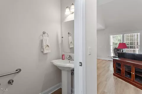 416 Stone Monument Dr, Wake Forest, NC 27587 photo 16