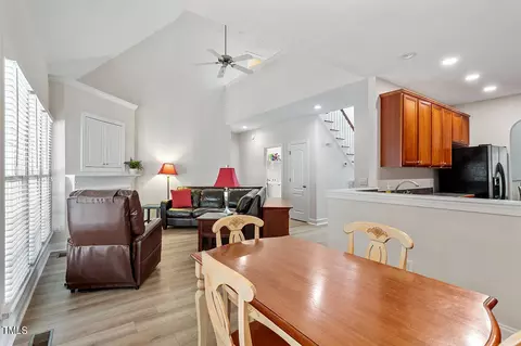 416 Stone Monument Dr, Wake Forest, NC 27587 photo 14