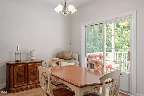 416 Stone Monument Dr, Wake Forest, NC 27587 photo 11