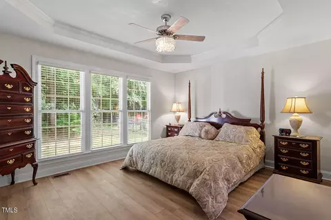 416 Stone Monument Dr, Wake Forest, NC 27587 photo 19