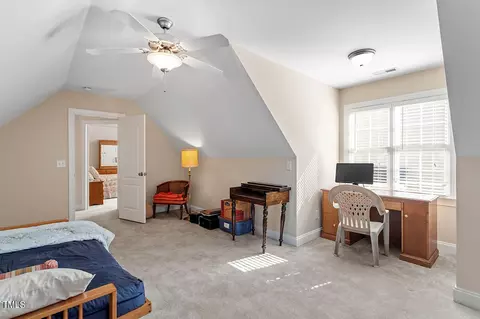 416 Stone Monument Dr, Wake Forest, NC 27587 photo 32