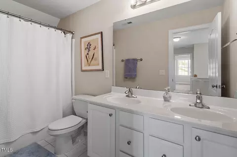 416 Stone Monument Dr, Wake Forest, NC 27587 photo 27