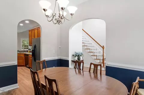 416 Stone Monument Dr, Wake Forest, NC 27587 photo 6