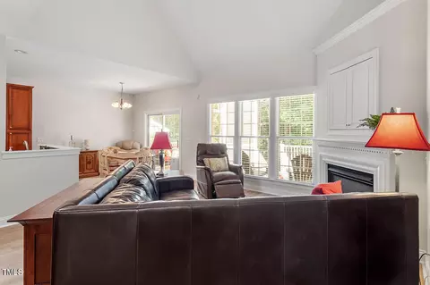 416 Stone Monument Dr, Wake Forest, NC 27587 photo 17
