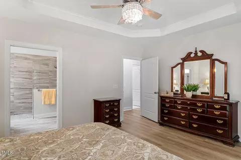 416 Stone Monument Dr, Wake Forest, NC 27587 photo 20